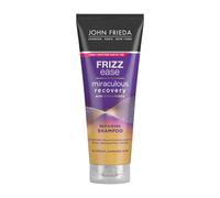John Frieda Frizz Ease Miraculous Recovery Shampoo per capelli secchi