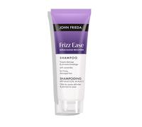 John Frieda Frizz Ease Miraculous Recovery Shampoo Riparatore | Ripara Nutre e Rafforza i Capelli Danneggiati | Riduce il crespo e la rottura | Capelli secchi e stracciati | Travel Size 75 ml