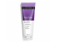 John Frieda Frizz Ease Miraculous Recovery Shampoo shampoo effetto rigenerante 250 ml