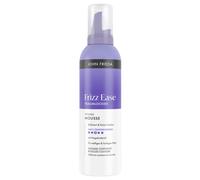 JOHN FRIEDA Frizz Ease Mousse modellante Dream Curls 200 ml