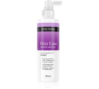 John Frieda Frizz Ease Salon Blow - Out Spray spray lisciante per la termoprotezione dei capelli 200 ml