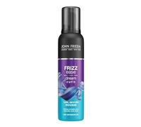 John Frieda Frizz Ease Curl Reviver Mousse 200 ml