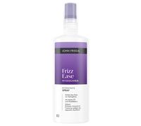 JOHN FRIEDA Frizz Ease Scudo termico Spray di protezione dal calore 200 ml