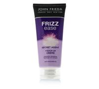 John Frieda Frizz Ease Secret Agent crema per capelli ribelli e crespi 100 ml