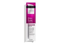 John Frieda Frizz-Ease Serum The Rescuer 50ml
