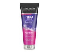 John Frieda Frizz Ease Brazilian Sleek Shampoo 250 ml