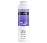 JOHN FRIEDA Frizz Ease Shampoo riccioli di sogno 500 ml