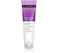John Frieda Frizz-Ease Infinite Smooth Smoothing Treatment 150ml