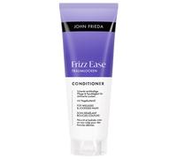 JOHN FRIEDA Frizz Ease Sogno riccioli balsamo 250 ml