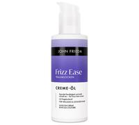 JOHN FRIEDA Frizz Ease Sogno riccioli crema olio 100 ml