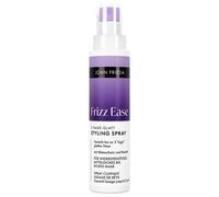 JOHN FRIEDA Frizz Ease Spray lisciante per 3 giorni 100 ml