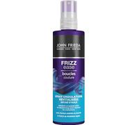 John Frieda Frizz Ease Spray Ondulazioni rivitalizzate, 150 ml
