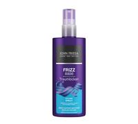 John Frieda Frizz Ease - Spray per acconciature da sogno, 200 ml