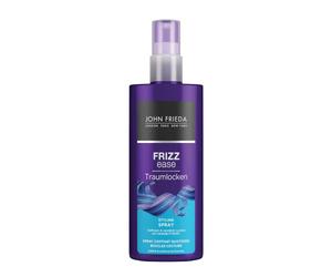 John Frieda Frizz Ease - Spray per acconciature da sogno, 200 ml
