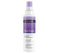 JOHN FRIEDA Frizz Ease Spray per la cura istantanea Daily Miracle Cure 200 ml
