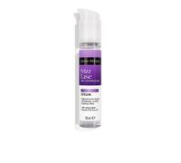 John Frieda Frizz Ease Extra Strenght Serum siero per capelli per capelli ribelli e crespi 50 ml