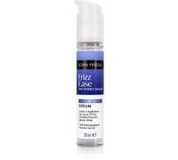 John Frieda Frizz Ease The Hydro Sealer Moisture Protect Serum siero idratante 50 ml