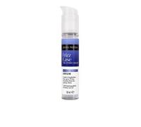 John Frieda Frizz-Ease The Hydro Sealer Moisturizing Serum 50ml