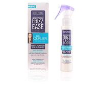 John Frieda Frizz Ease Trattamento per Capelli Ricci - 100 ml