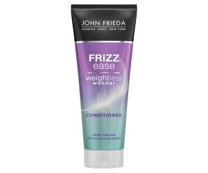 John Frieda Frizz Ease Weightless Wonder Balsamo 250 ml