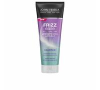 John Frieda Frizz Ease Weightless Wonder Shampoo 0,25 l