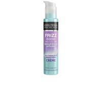 John Frieda Frizz Ease Weightless Wonder Smoothing Crème 250 ml