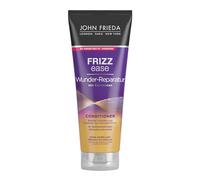 JOHN FRIEDA Frizz Ease Balsamo di riparazione miracolo 250 ml