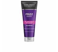 John Frieda Frizz Ease Flawlessly Straight Shampoo 250 ml