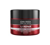 John Frieda Balsamo profondo a riparazione totale 0,25 l