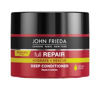 John Frieda Full Repair Hydrate+Rescue Deep Balsamo 250 ml