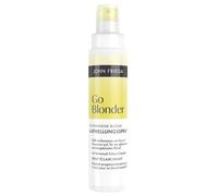 JOHN FRIEDA Go Blonder Go Blonder Gradual Blonde Brightening Spray 100 ml