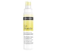 JOHN FRIEDA Go Blonder Gradual Blonde Brightening Spray 100 ml