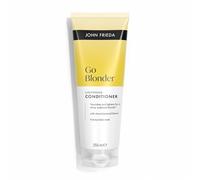 John Frieda Go Blonder Lightening Conditioner