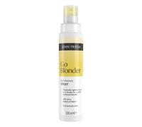 John Frieda Go Blonder Spray schiarente per capelli