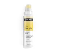 John Frieda Go Blonder Spray schiarente per capelli