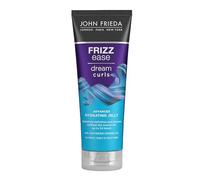 John Frieda Frizz Ease Dream Curls Hydrating Jelly 200 ml