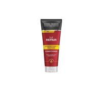 John Frieda Full Repair Strengthen+Restore balsamo rinforzante effetto rigenerante 250 ml