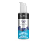 JOHN FRIEDA Frizz Ease Sogno riccioli crema olio 100 ml