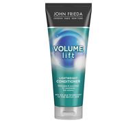 John Frieda Luxurious Volume Touchably Full balsamo volumizzante 250 ml