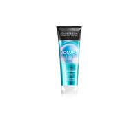 John Frieda Luxurious Volume Touchably Full balsamo volumizzante 250 ml