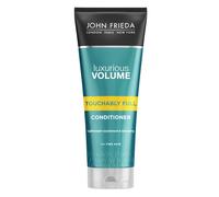John Frieda Luxurious Volume Touchably Full balsamo volumizzante 250 ml
