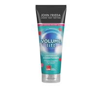 John Frieda Luxurious Volume Balsamo Volumen - 250 Ml