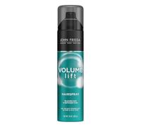JOHN FRIEDA Luxurious Volume Extra Hold Hairspray, 300ml, (2 Pack)
