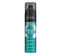 JOHN FRIEDA Luxurious Volume Extra Hold Hairspray, 300ml, (2 Pack)