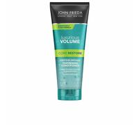 John Frieda Luxurious Volume Fuerza & Volume Conditioner 250ml 250 ml