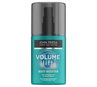John Frieda Luxurious Volume Root Booster 125 ml