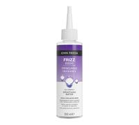 John Frieda Frizz Ease Miraculous Recovery Smoothing Water 200 ml