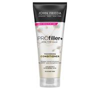 John Frieda PROfiller+ balsamo volumizzante per capelli 250 ml