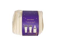 John Frieda Pro Filler+ Shampoo 250ml Balsamo 250ml, Spray Protettivo 150ml