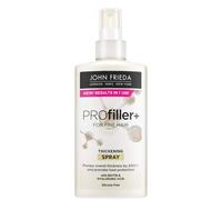 John Frieda Pro Filler+ Spray per Capelli 150 ml 150 ml g